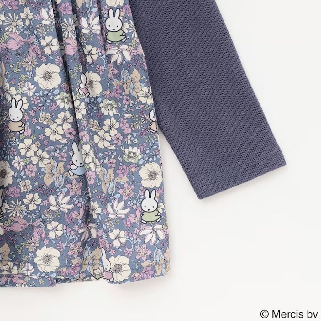 image_4D037D81-B327-4AEA-B83B-AFAC91FAC366_1763654363