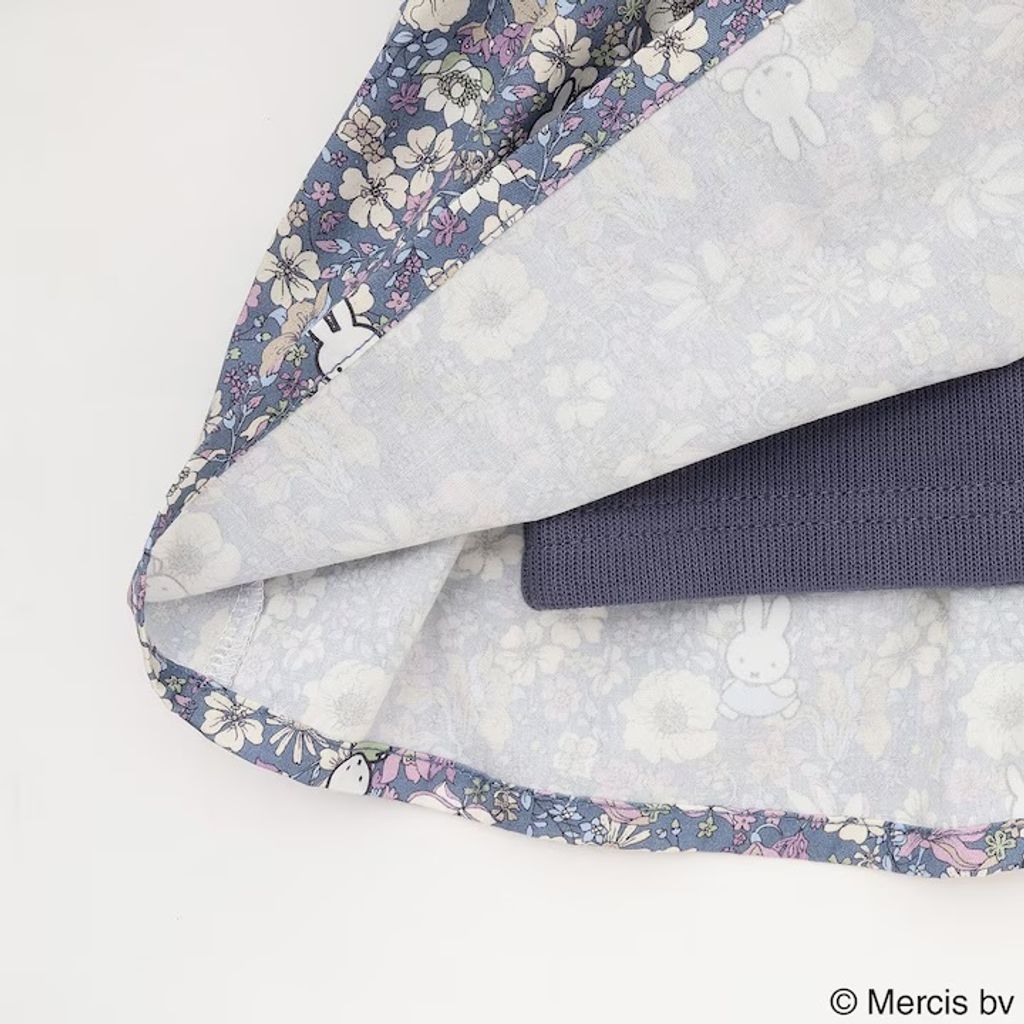 image_37F6F5EB-DE64-45A6-B646-359993C6368E_1763654363