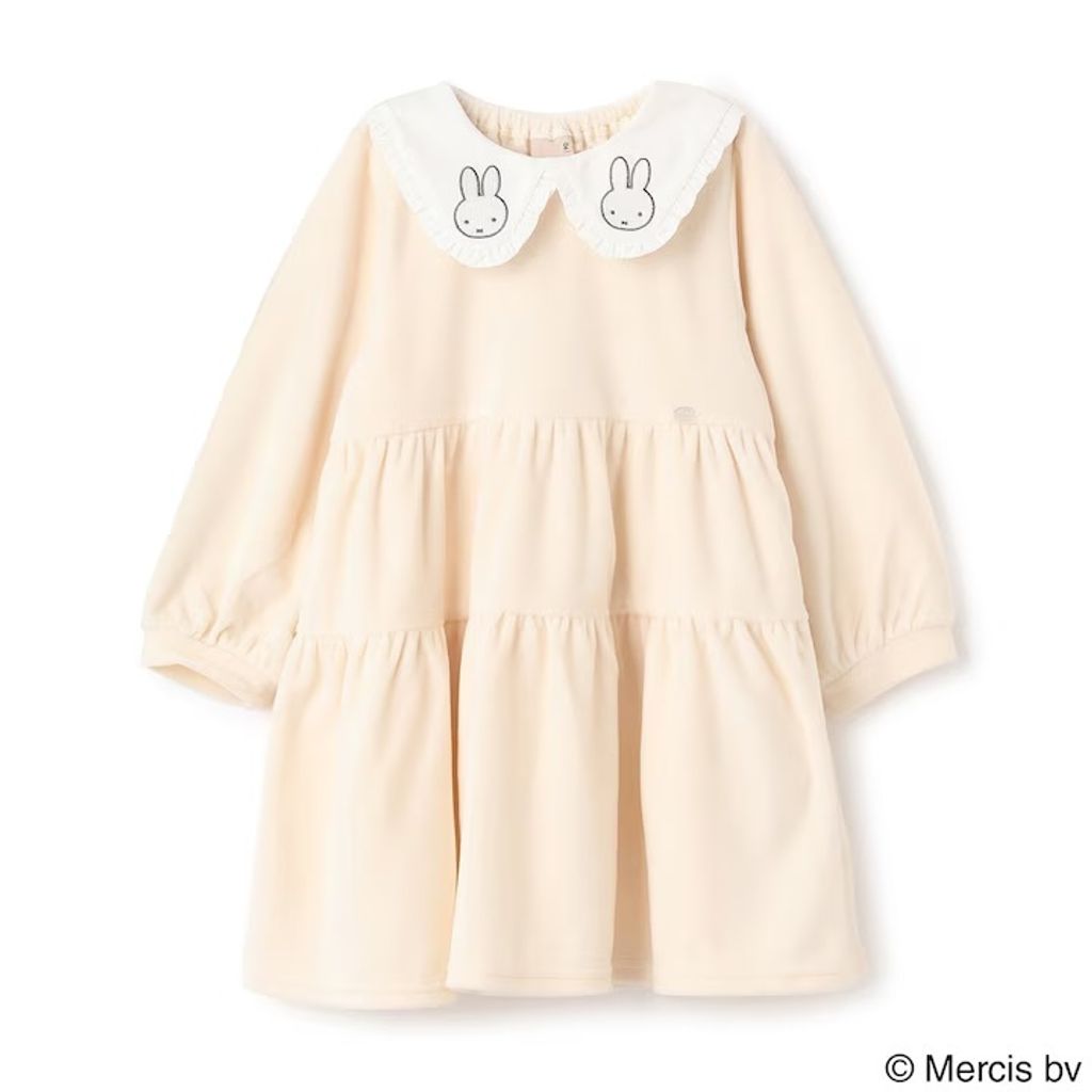 image_A5AE35FF-9F44-4FFD-923F-AA75E39D4155_1763654543