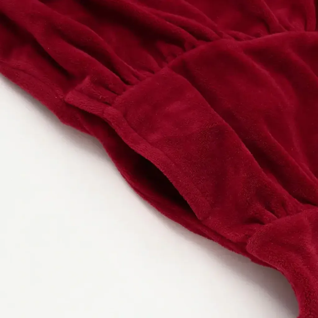 image_8AD2F011-5472-43B4-B719-8671A051DC67_1763654543