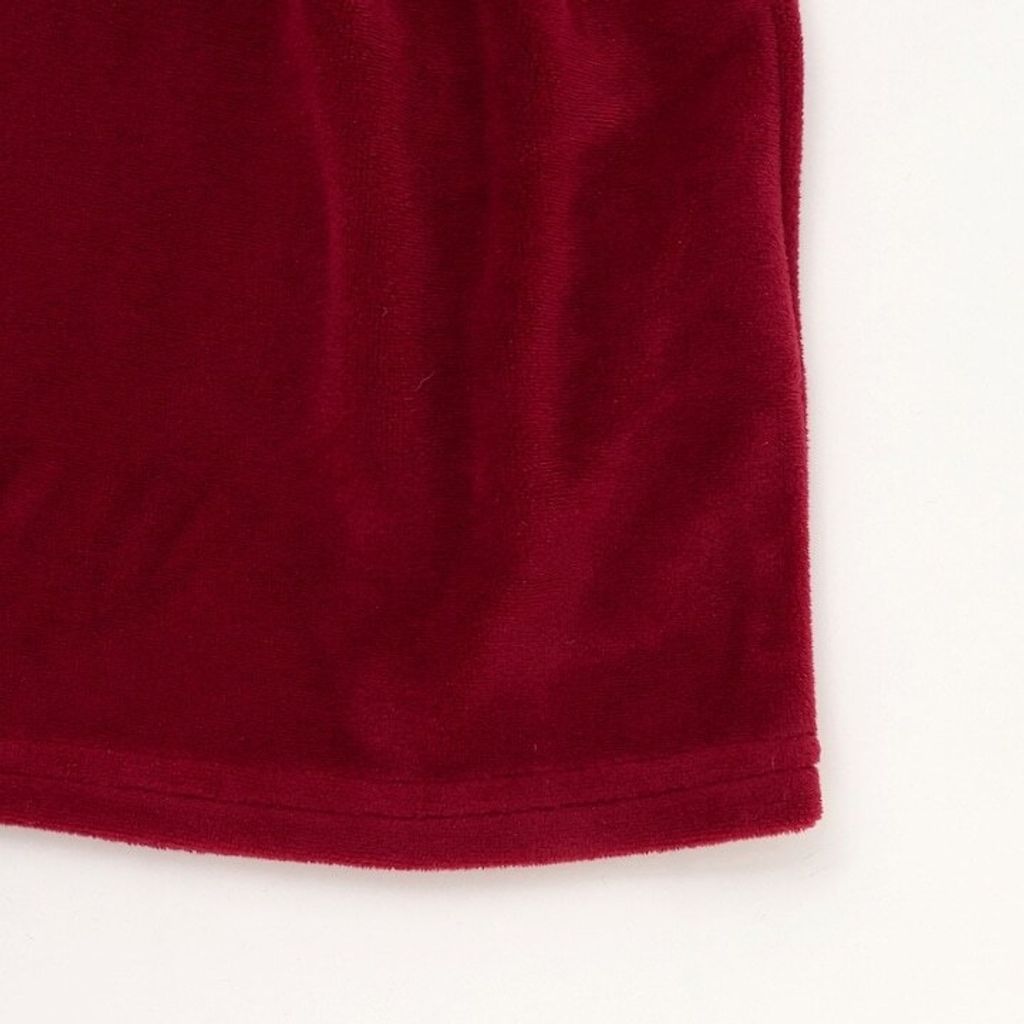 image_38F29EAC-7B25-4A8A-9F66-937CAA2A6A06_1763654543