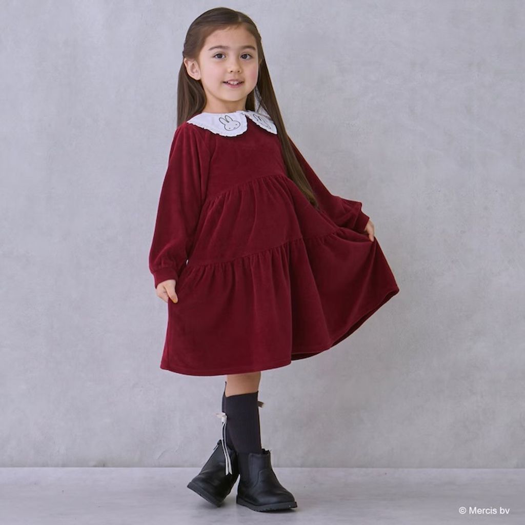 image_BE04738E-4D5B-4432-B780-7AF5BDA6EB66_1763654543