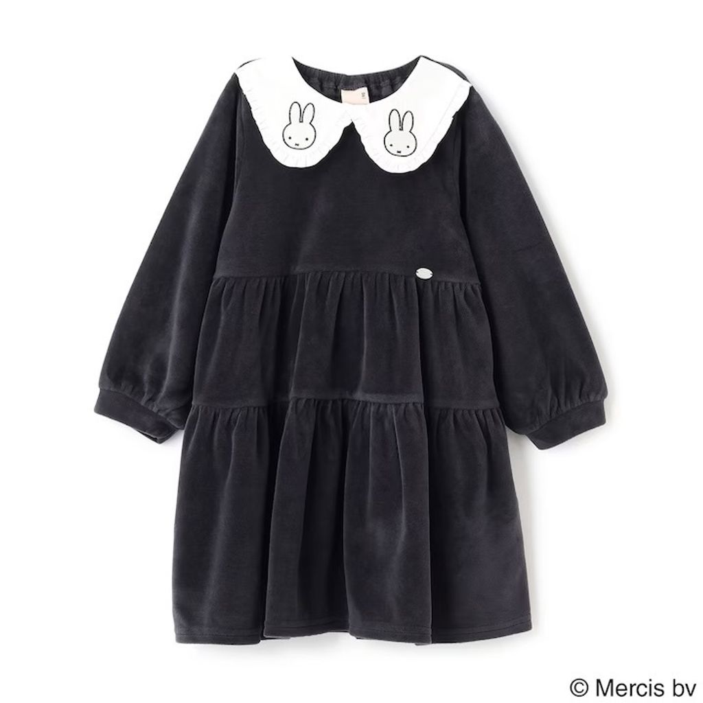 image_E436EC64-1DC7-4150-B309-4388776A3E7E_1763654543