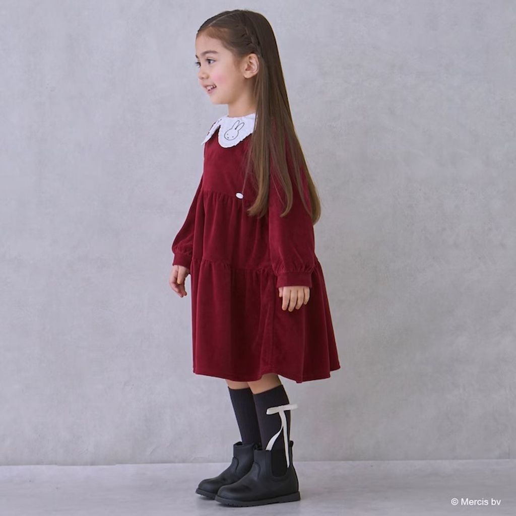 image_3D4F4AAF-DF3F-4811-BD5B-7DE98AA1204B_1763654543