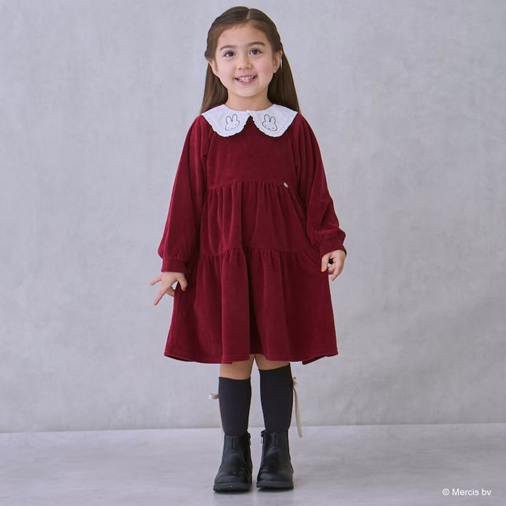 image_CB29169A-669E-42FE-9FBA-4B69381D0F69_1763654543