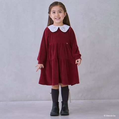 image_CB29169A-669E-42FE-9FBA-4B69381D0F69_1763654543