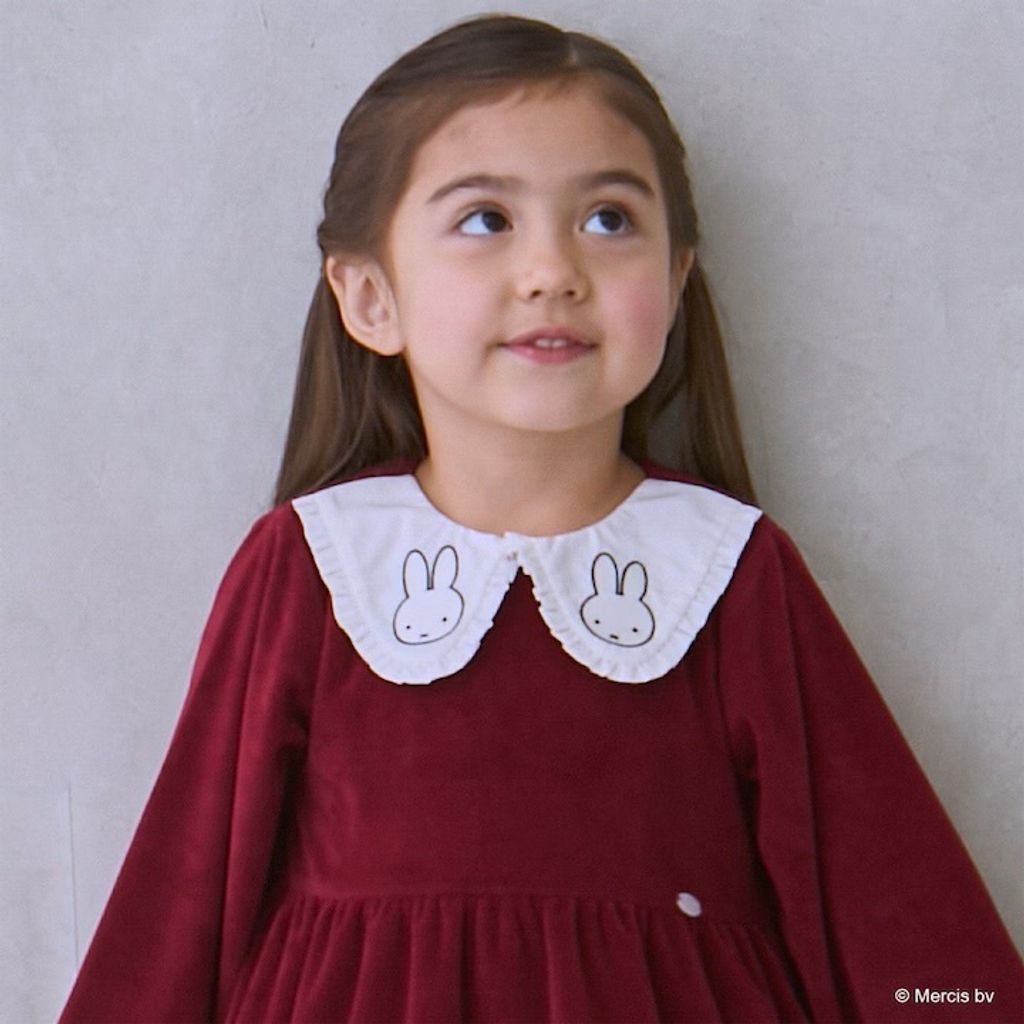 image_98C9B12C-CBE5-4AE3-9ACF-3391F36C855F_1763654543