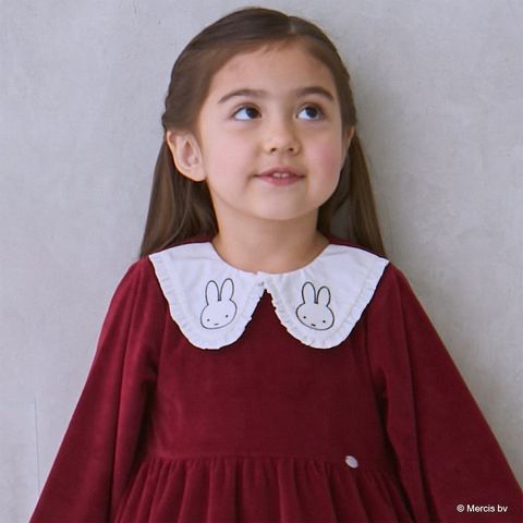 image_98C9B12C-CBE5-4AE3-9ACF-3391F36C855F_1763654543