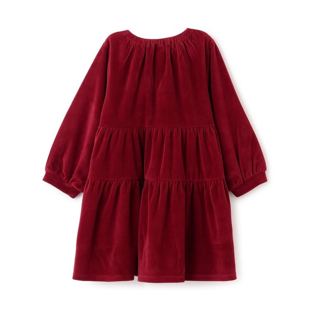 image_A4F6ABB0-9EEF-4D37-B5B2-B256A8EF583A_1763654543