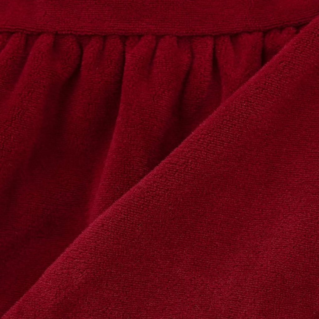 image_ED5C3DBE-9551-469D-83DF-67A05069FE29_1763654543