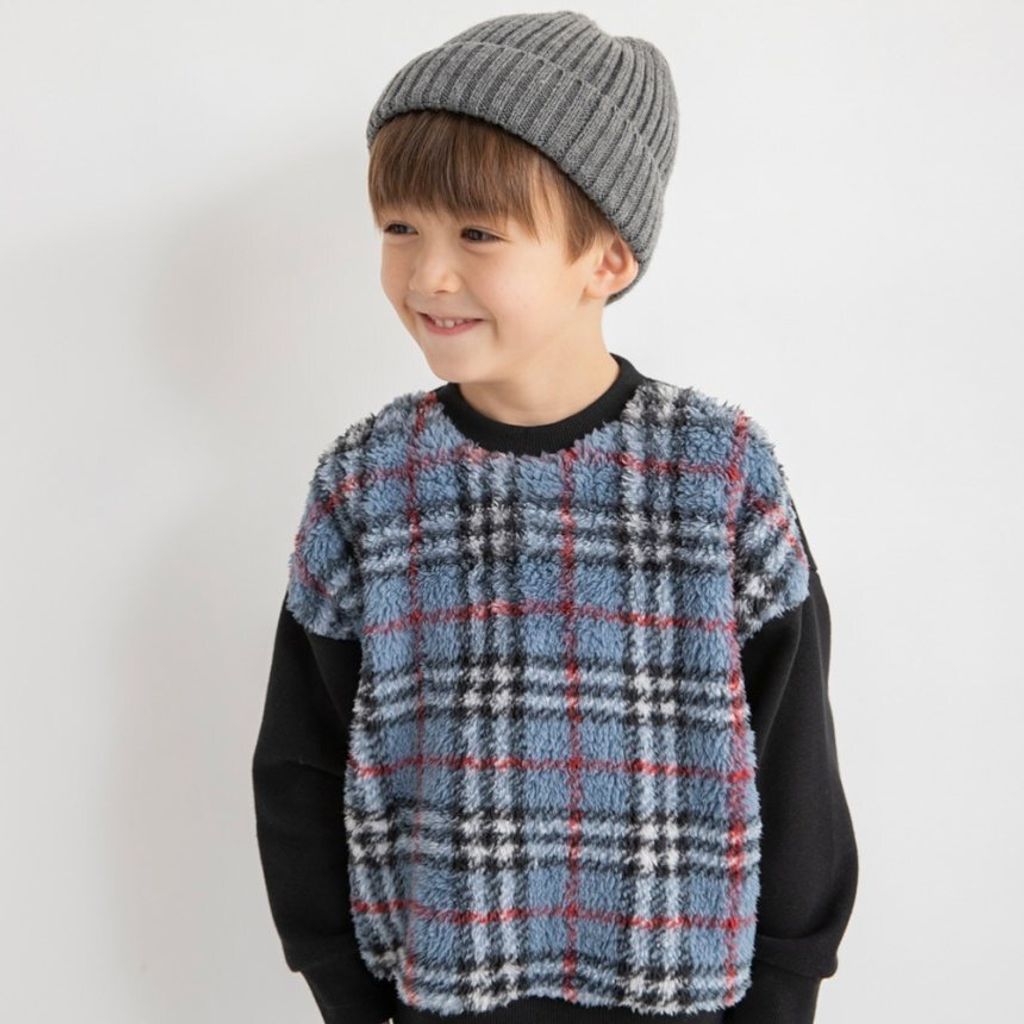 image_BAC7877E-9E6A-4AE7-965D-74155B6866FC_1763994355