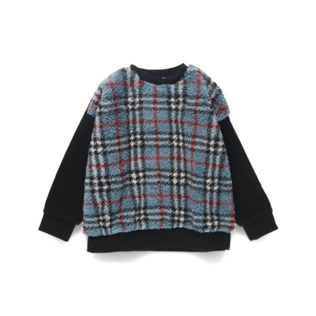 image_E769892F-11F6-4A5D-A7EC-0BD98E865FC5_1763994355