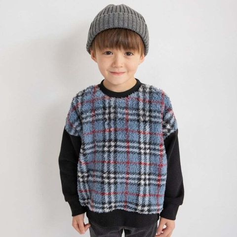 image_ECDF8AEB-0802-49FA-9A96-8904EAEBF969_1763994355