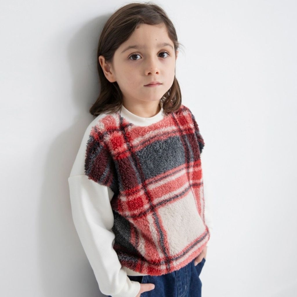 image_482C0168-F4E2-4521-A862-1C0C870B4686_1763994355