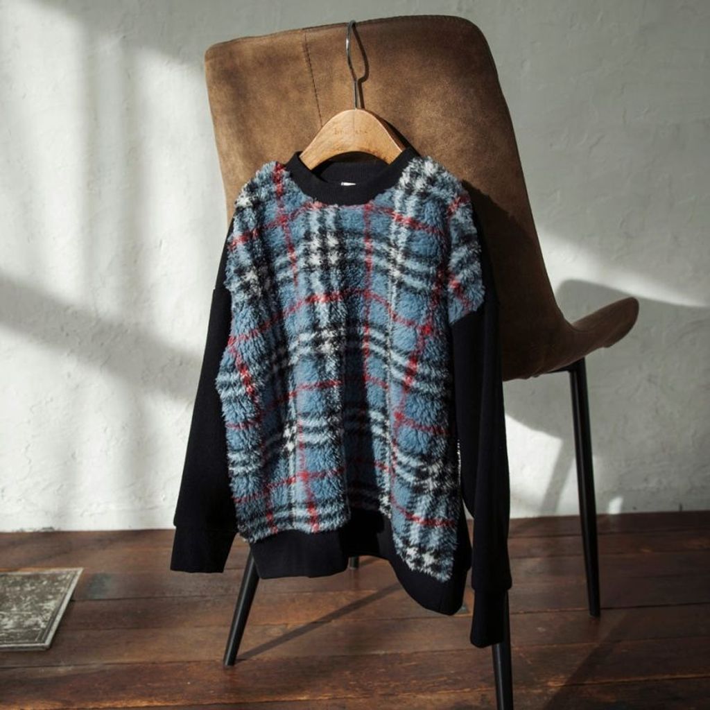 image_80CAA951-30F2-497D-A1C0-5D6A6B013DAB_1763994355