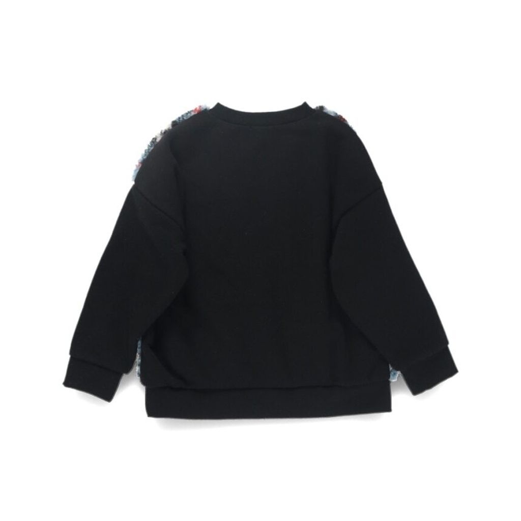 image_79FD8CC7-4C91-4D3B-904B-A166B7B5875A_1763994355