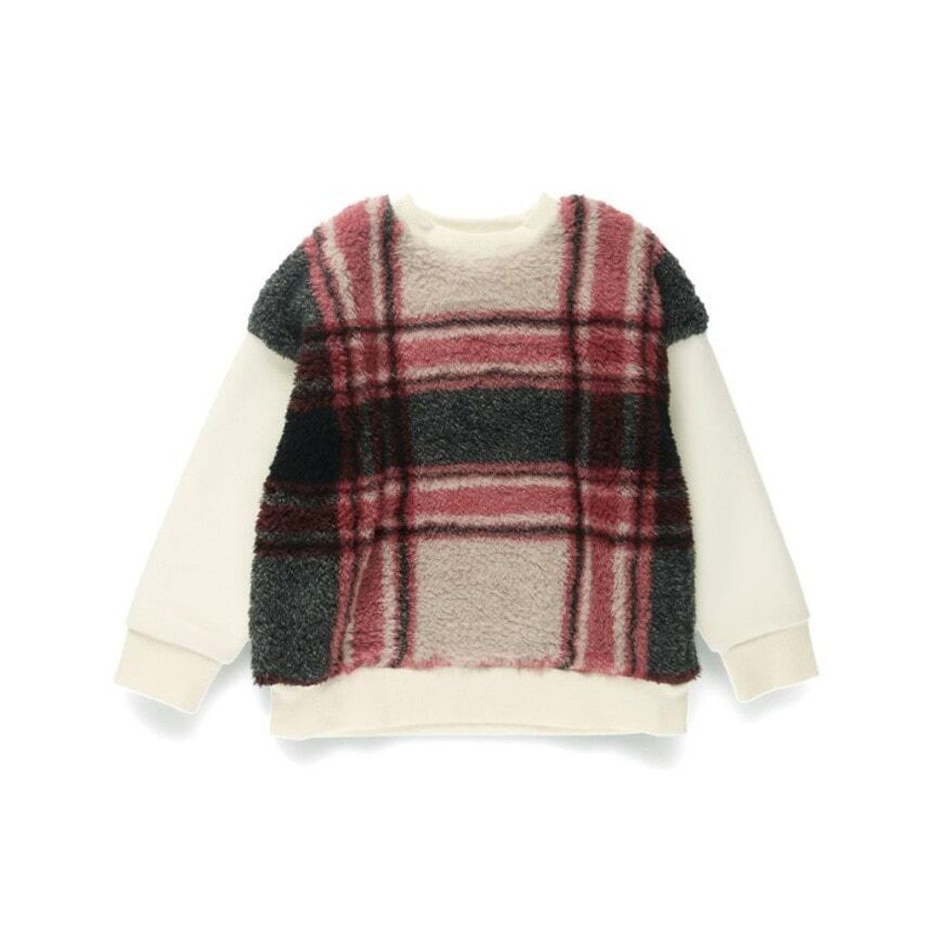 image_DC89EA64-AD65-46A5-8011-0E6AD0A1842B_1763994355