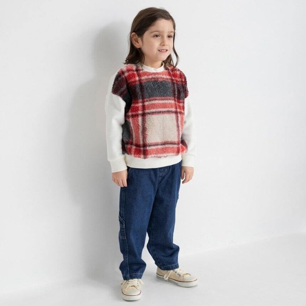 image_EF792A78-8795-4694-B7D9-B07FBFE823F8_1763994355