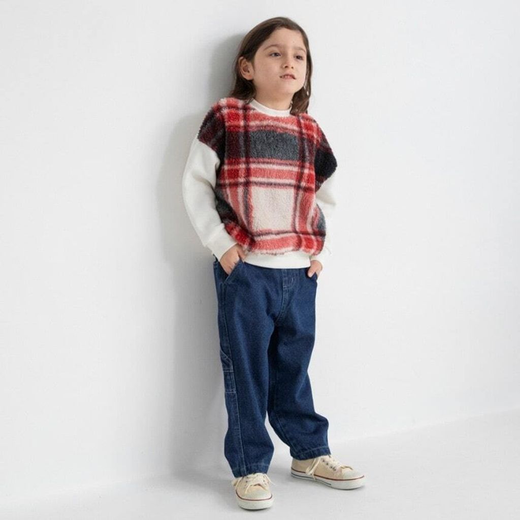 image_37065F39-E8FB-43CF-BC54-2FF6D8816381_1763994355