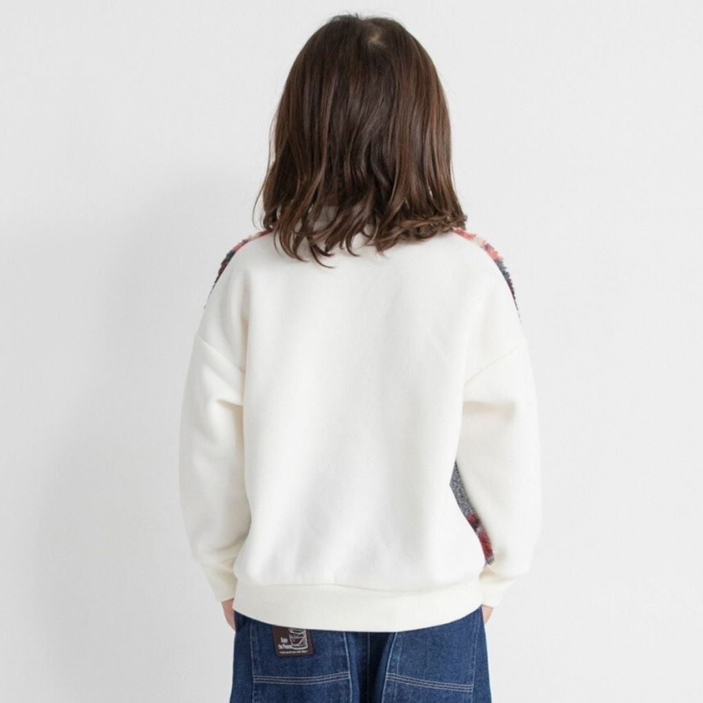 image_C8C8B3EE-1D3C-448F-BBA6-5734B8B3D656_1763994355