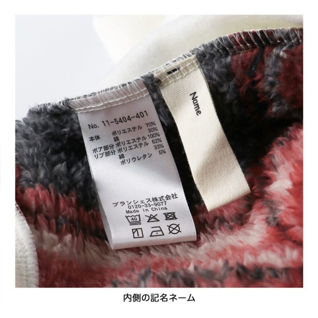 image_194C4928-8580-43A5-9BDA-7F4B4903B2C3_1763994355