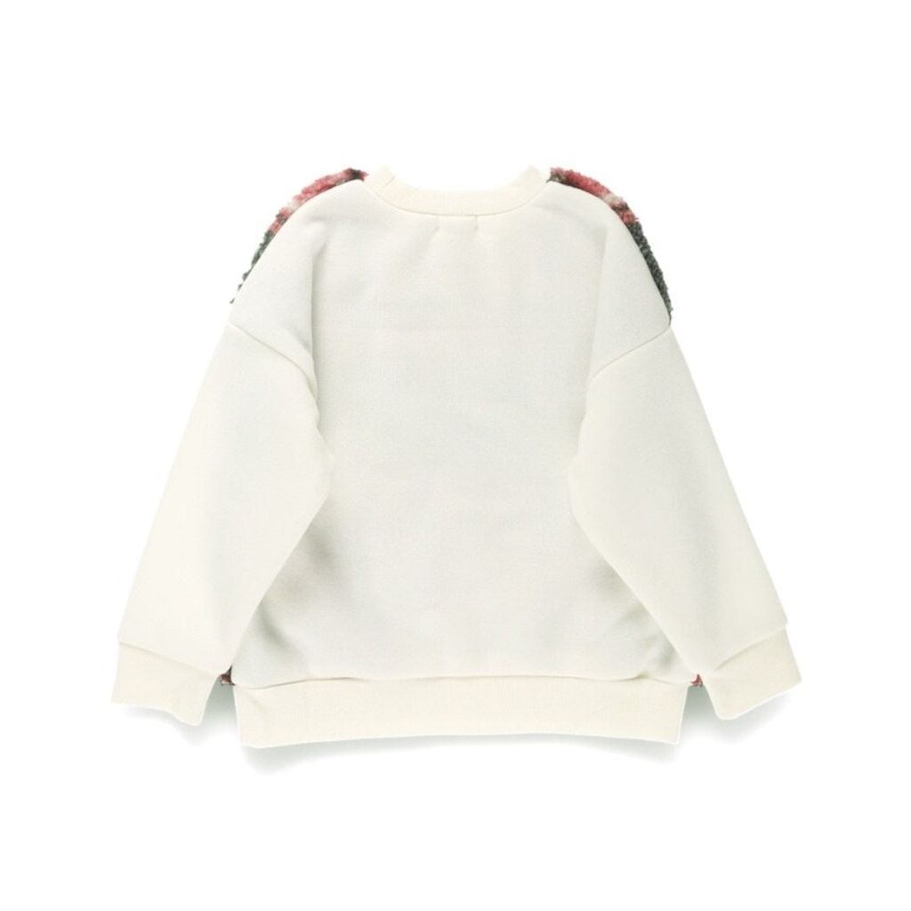 image_A5F60E23-0C79-4670-A501-FD19D195875D_1763994355