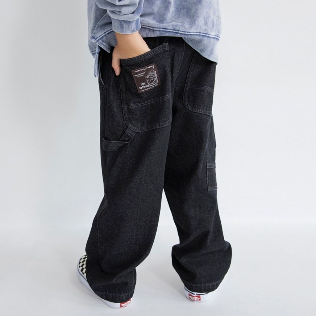 image_57A41310-8B1F-4A88-8440-4EBB3636D67D_1763994569