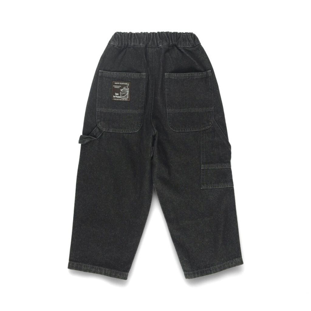 image_8DAE1180-154D-4D6F-9353-44D2038A1DF5_1763994570