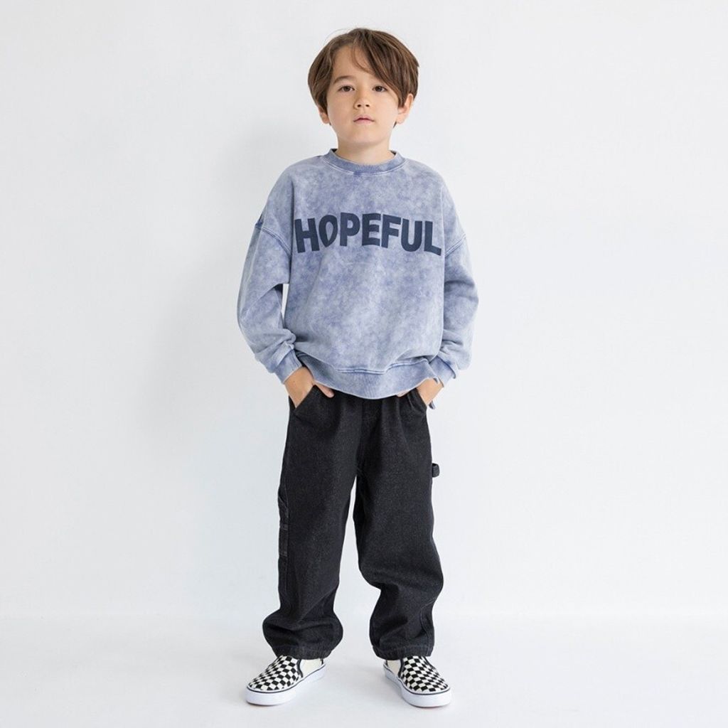 image_9E1F96AD-B00C-4EE8-8F73-A09E25A03051_1763994570