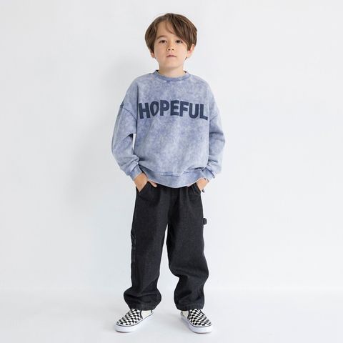 image_9E1F96AD-B00C-4EE8-8F73-A09E25A03051_1763994570