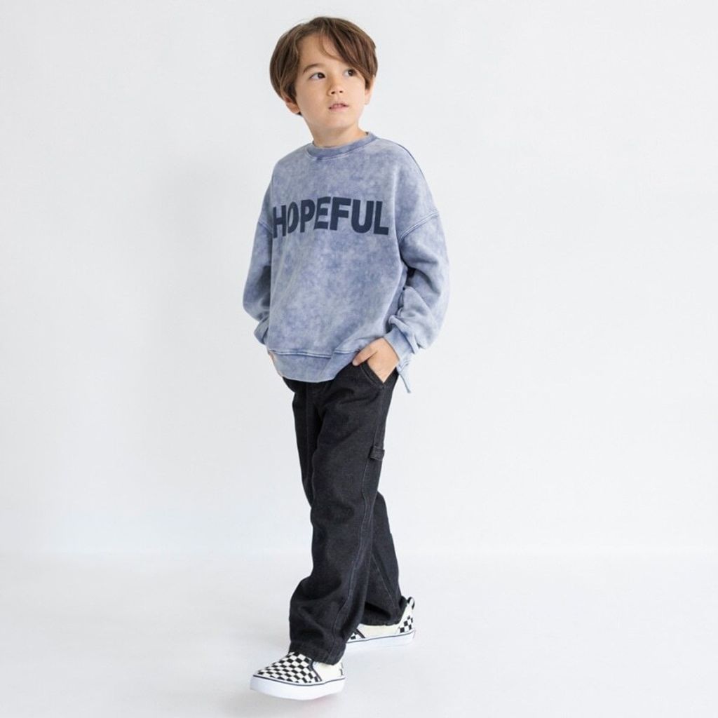 image_D3AFC6C7-B750-41EF-ADCA-6EE50553CDCA_1763994570