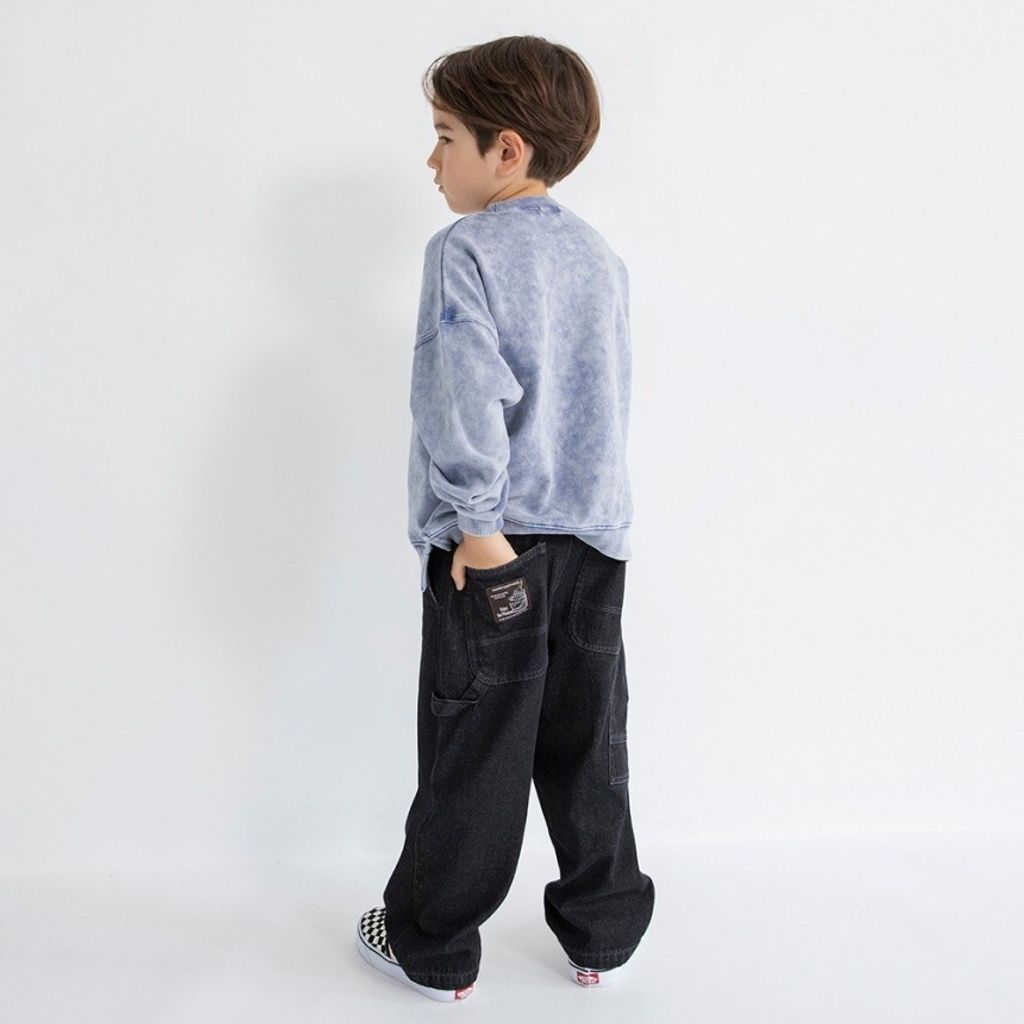 image_849F657A-CEB1-4951-970D-0699977CA908_1763994570