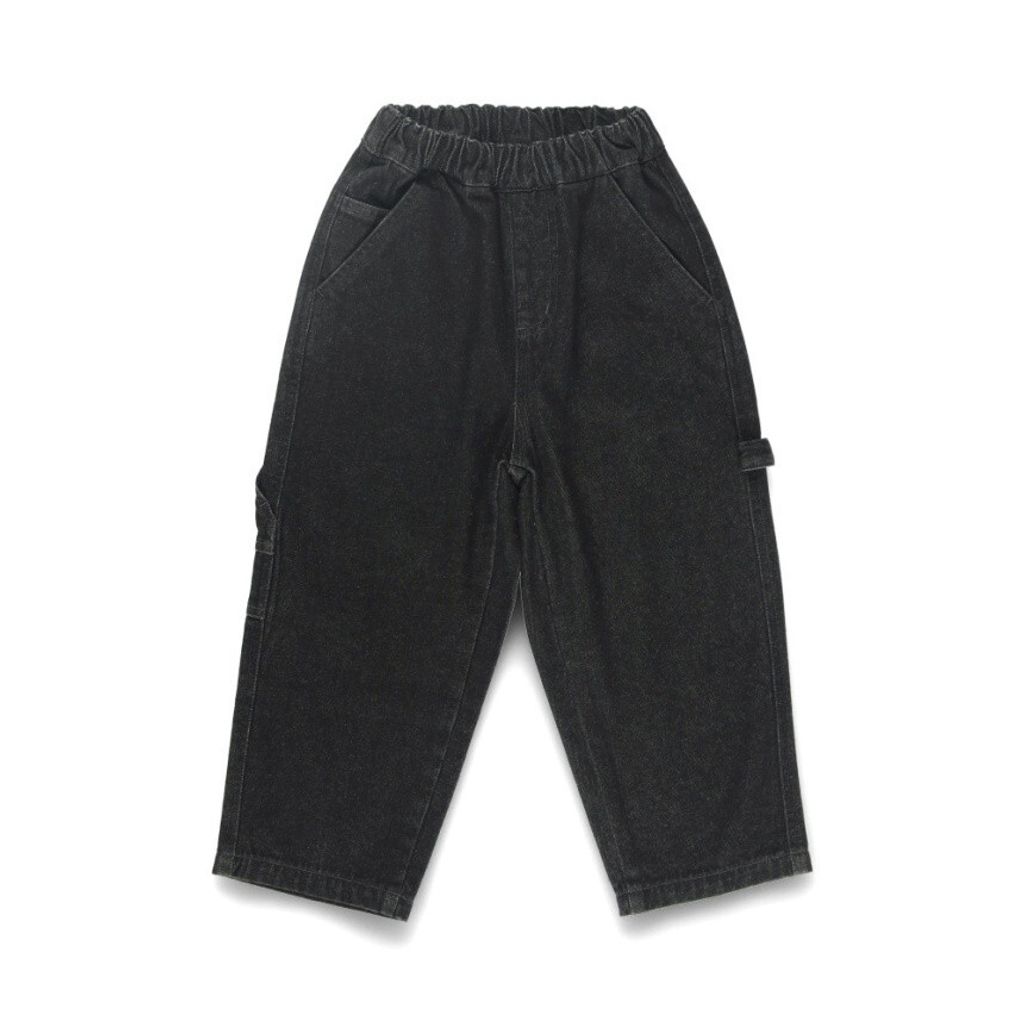 image_9DB105F3-7669-4BDD-BCB8-4B8FDCE6C408_1763994570