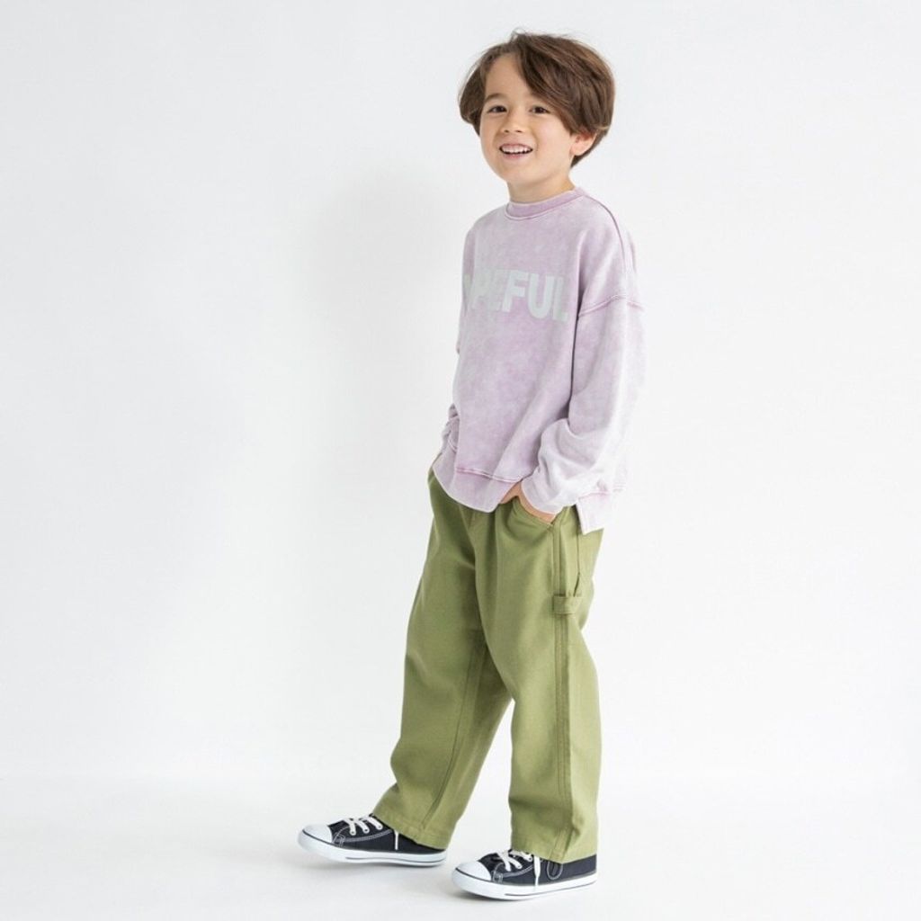 image_9A795877-7CAF-42FB-8D63-93B8D67906E8_1763994570