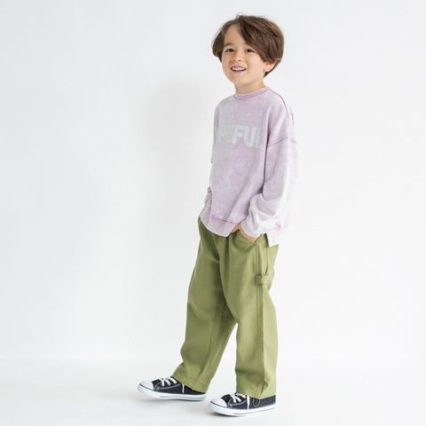 image_9A795877-7CAF-42FB-8D63-93B8D67906E8_1763994570