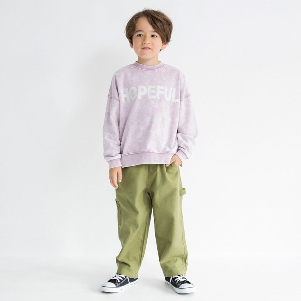 image_B2852124-9710-42CD-9F72-AF495026E479_1763994570