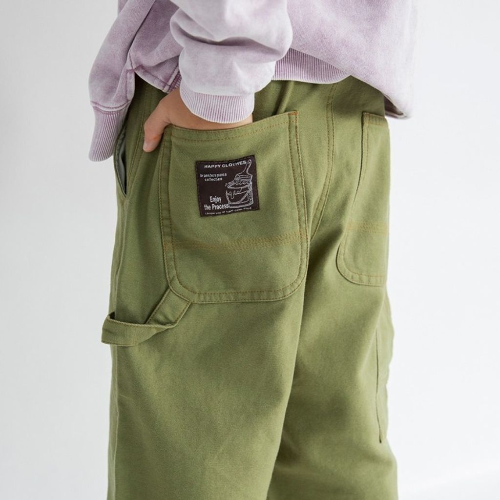 image_83E22C25-0C28-4ABF-A5F2-188341B191A1_1763994570