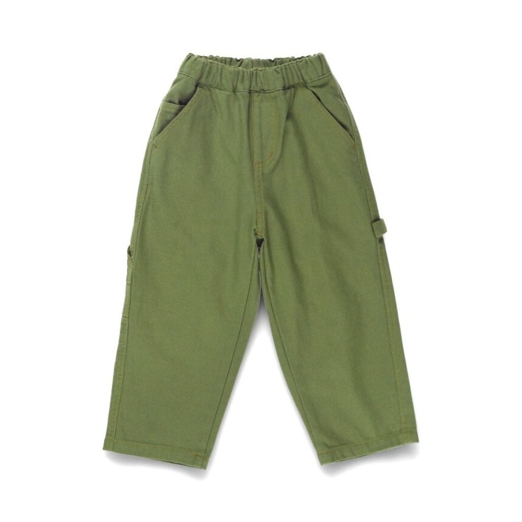 image_36B5E837-0285-4676-A5DF-A9D79C9D7A1F_1763994570