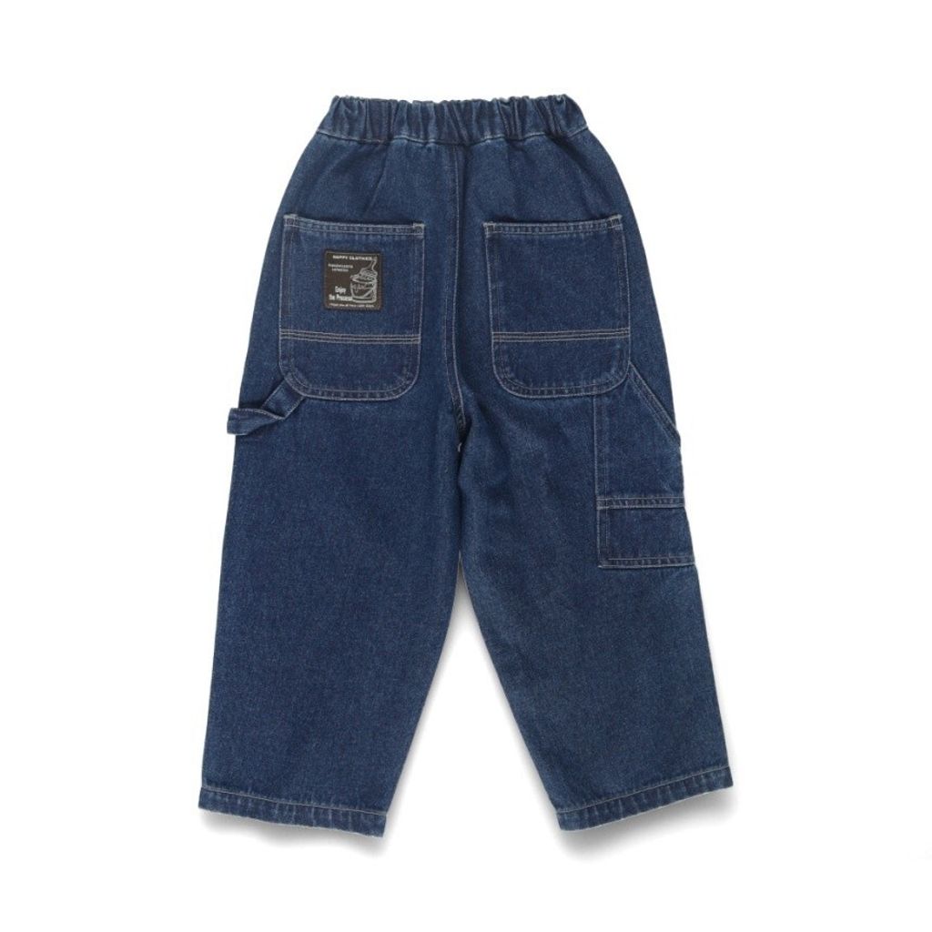 image_3D1F81BE-6FEB-4197-AA01-2D7BE34F7B47_1763994570