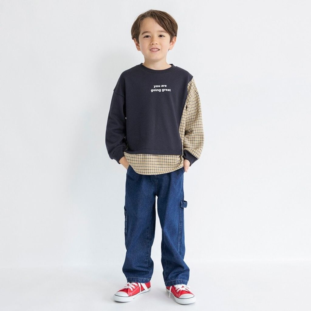 image_7405FA30-81E7-4383-BB92-8323E4323EAD_1763994570