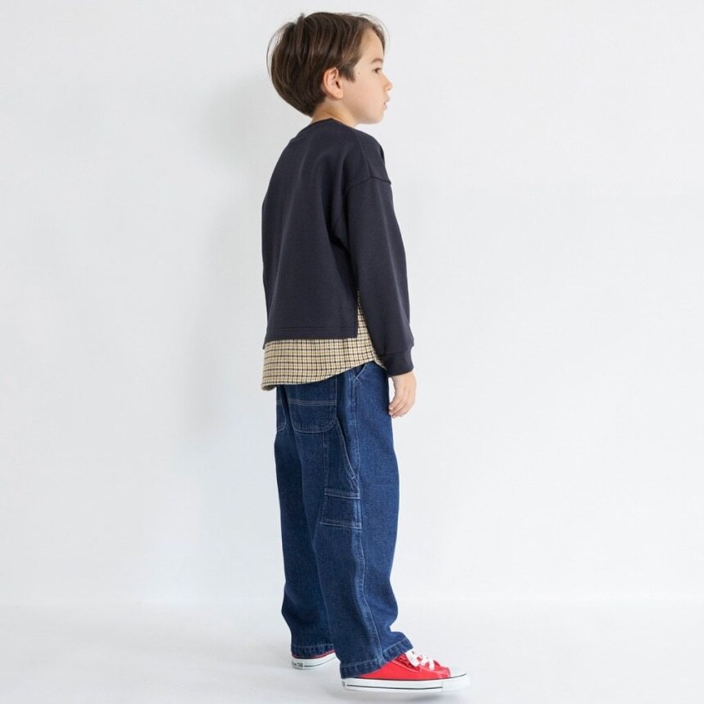 image_B60B7CBD-4E1F-46DB-A5CA-C7192251FA56_1763994570