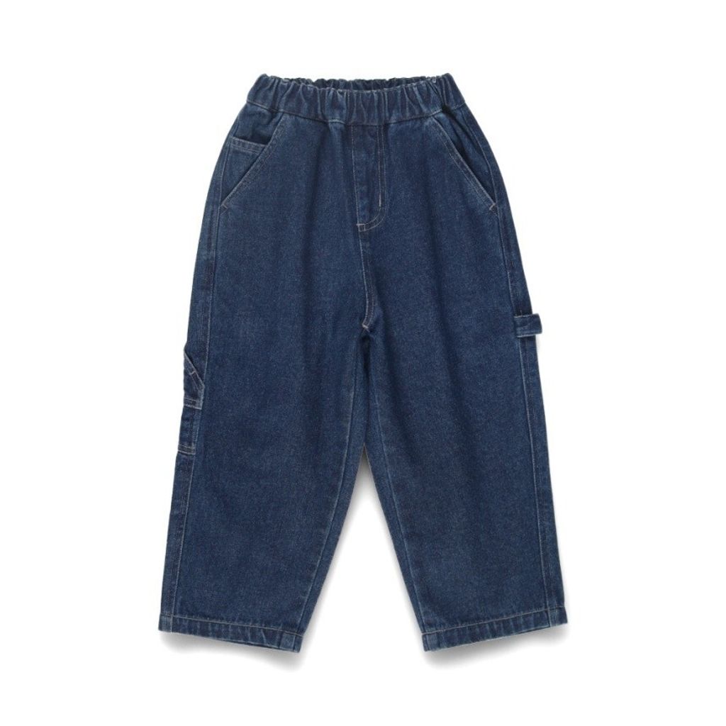 image_5D10B491-0A82-4C45-B892-5255E403AAA1_1763994570