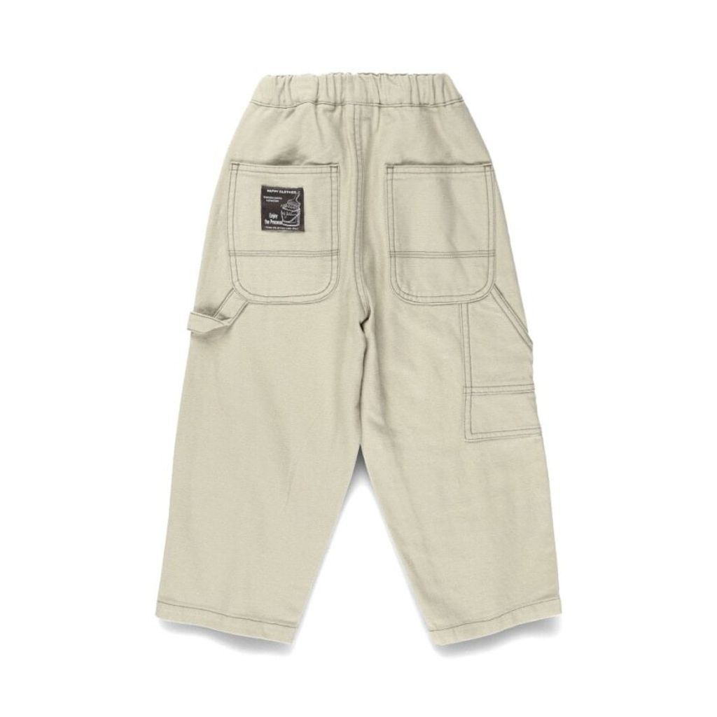 image_4538DC1C-547A-45CE-B0C5-C755755117F2_1763994570