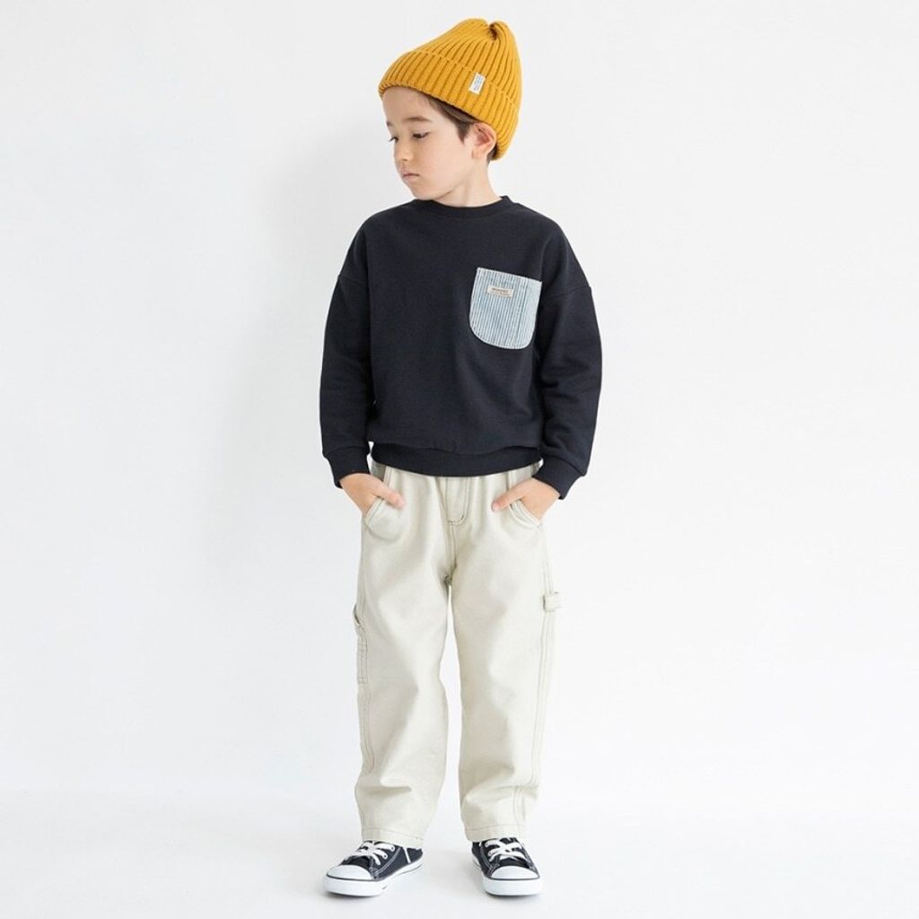 image_1138A69E-8B7A-49A1-81DD-6A1D9CF11457_1763994570