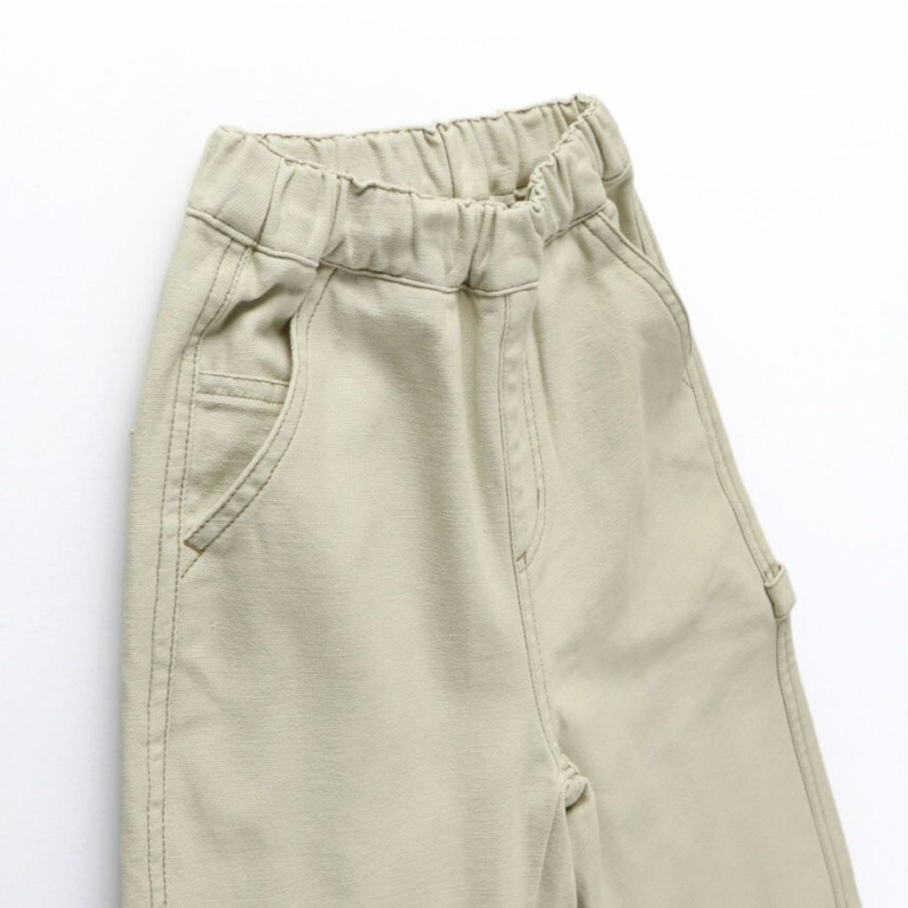 image_CD1EA869-4AEF-45C6-9BA2-EDC4613713E9_1763994570