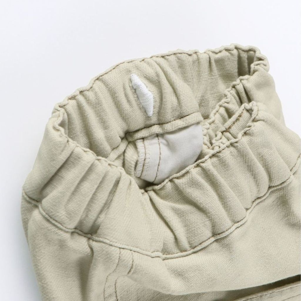 image_60F319C4-4B52-4660-B96E-7873D84B7597_1763994570