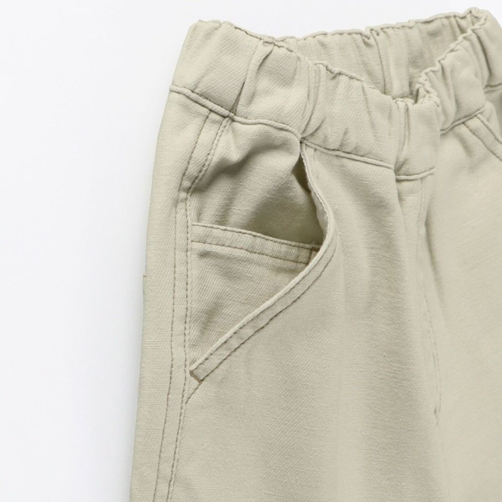 image_B5A5CB96-0369-4777-93FB-C20D925E8216_1763994570