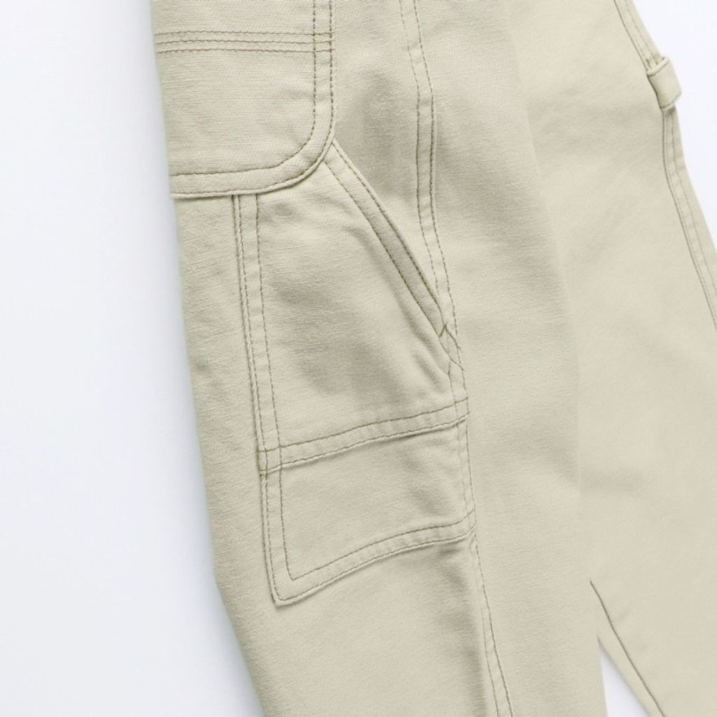 image_A66E5EFE-DF8E-4182-823C-060BAB29A669_1763994570