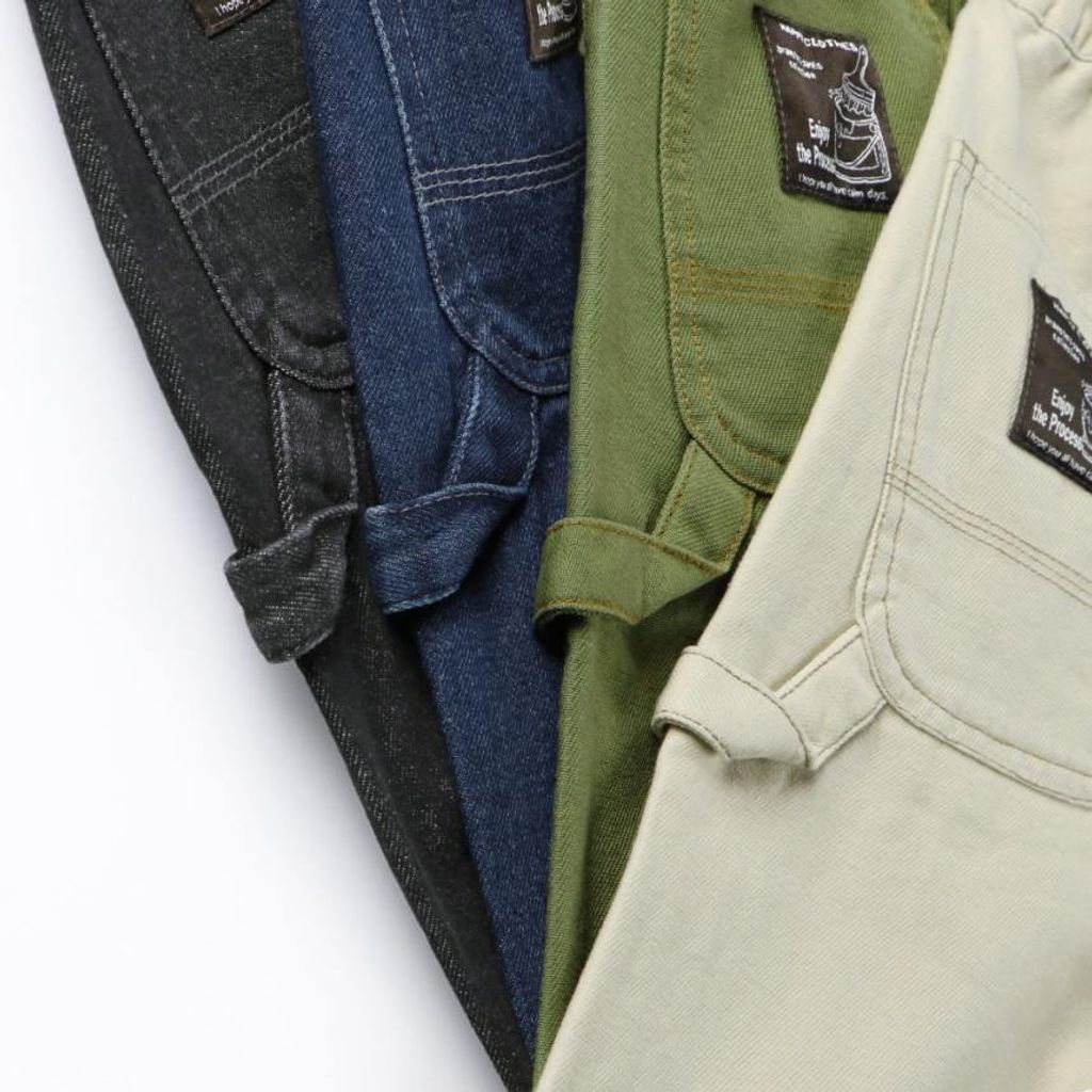 image_718A3F07-05B0-4DDD-B184-FE675D8679B9_1763994570