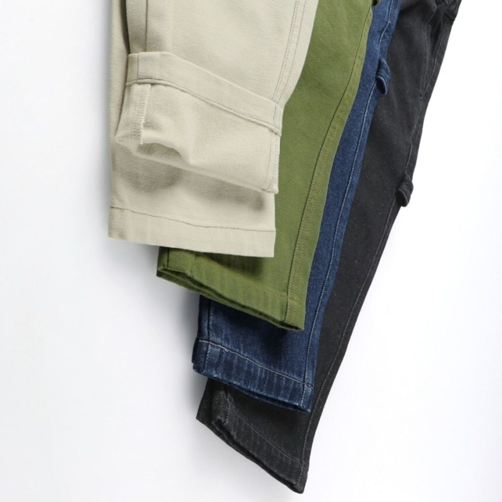 image_293D9D24-8720-4819-B8AE-9803BFC922A6_1763994570